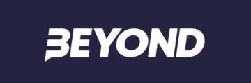 Beyond Shakers Coupon Codes and Deals